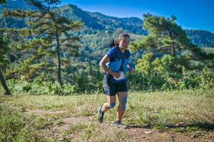 BIB: 
                            <button type="button" onclick="openModal(19252681)" class="btn btn-primary btn-sm float-right btn-popup" data-toggle="modal" data-target=".modal-high-quality">
                        <i class="fas fa-shopping-cart"></i> Add to Cart
                    </button>
                                            <button type="button" onclick="isThisMe(19252681, true)" class="btn btn-success btn-sm float-right btn-popup btn-isme hidden" data-toggle="tooltip" data-placement="bottom" title="นี่คือรูปของคุณใช่ไหม คลิกที่นี่เพื่อเอาเข้าอัลบั้ม">
                        <i class="fas fa-plus"></i> Add to album
                    </button>
                    <button type="button" onclick="isThisMe(19252681, false)" class="btn btn-warning btn-sm float-right btn-popup btn-isnotme hidden">
                        <i class="fas fa-ban"></i> Remove from album
                    </button>